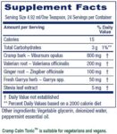 Vitanica_Cramp_Calm_Tonic_Full-scaled-1.jpg