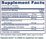 Vitanica_Dopamine_Assist_Full-scaled-1.jpg