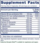 Vitanica_Endocrine_Disruptor_Relief_Full-scaled-1.jpg