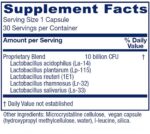 Vitanica_FemEcology_Capsules_Full-scaled-1.jpg