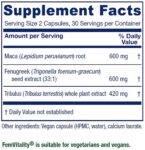 Vitanica_FemVitality_Full-scaled-1.jpg
