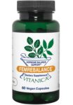Vitanica FemRebalance
