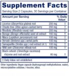 Vitanica_Fem_Rebalance_Capsules_Full_e48fc4e9-5e22-4ece-83be-11528b032213-scaled-1.jpg
