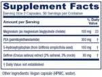 Vitanica_Fibro_Formula_Full-scaled-1.jpg