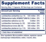 Vitanica_Flora_Symmetry_Capsules_Full-scaled-1.jpg