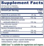 Vitanica_GABA_Ease_Capsules_15_Full-scaled-1.jpg