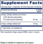 Vitanica_Ginkgo_Capsules_Full-scaled-1.jpg