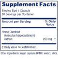 Vitanica_Horse_Chestnut_Capsules_Full-scaled-1.jpg