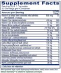 Vitanica_Immune_Symmetry_Capsule_Full-scaled-1.jpg