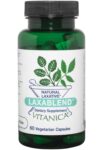 Vitanica_LaxaBlend_Capsules_Full-scaled-1.jpg