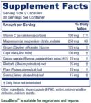 Vitanica_LaxaBlend_Capsules_Full-scaled-1.jpg