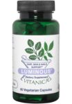 Vitanica_Luminous_Capsules_Full-scaled-1.jpg
