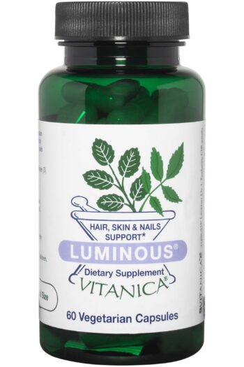 Vitanica Luminous