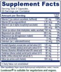 Vitanica_Luminous_Capsules_Full-scaled-1.jpg