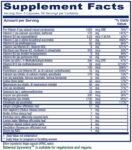 Vitanica_Maternal_Symmetry_Capsules_Full-scaled-1.jpg