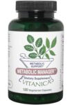 Vitanica_Metabolic_Manager_Capsules_Full-scaled-1.jpg