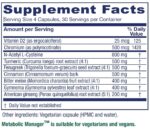 Vitanica_Metabolic_Manager_Capsules_Full-scaled-1.jpg