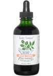 Vitanica Mood Tonic