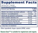 Vitanica_Nausea_Ease_Capsules_Full-scaled-1.jpg