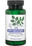 Vitanica Opti-Recovery