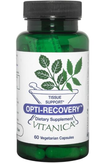 Vitanica Opti-Recovery