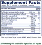 Vitanica_Opti_Recovery_Capsules_Full-scaled-1.jpg