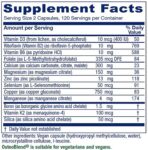 Vitanica_OsteoBlend_Capsules_120_Full-scaled-1.jpg