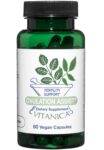 Vitanica_Ovulation_Assist_Full-scaled-1.jpg
