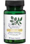 Vitanica_Ovum_AM_Full-scaled-1.jpg