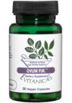 Vitanica Ovum PM
