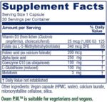 Vitanica_Ovum_PM_Full-scaled-1.jpg