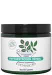 Vitanica_PhytoEstrogen_Herbal_Full-scaled-1.jpg