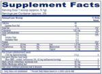Vitanica_PhytoEstrogen_Herbal_Full-scaled-1.jpg