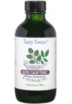 Vitanica_Quick_Calm_Tonic_Full-scaled-1.jpg