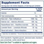 Vitanica_Quick_Calm_Tonic_Full-scaled-1.jpg