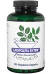 Vitanica_Rauwolfia_Extra_90_Full_4f158db2-876c-46b4-b9b4-17ddcfa2415b-scaled-1.jpg
