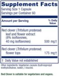 Vitanica_Red_Clover_Capsules_Full-scaled-1.jpg