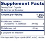 Vitanica_Rhodiola_Capsules_Full-scaled-1.jpg