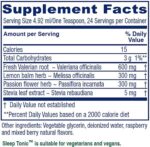 Vitanica_Sleep_Tonic_Full-scaled-1.jpg