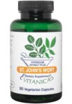Vitanica St. John’s Wort