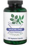 Vitanica_VasoBlend_90_Full-scaled-1.jpg