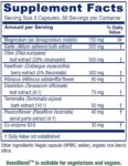 Vitanica_VasoBlend_90_Full-scaled-1.jpg