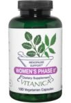 Vitanica_Womens_Phase_II_Capsules_90_Full_338b750d-129c-4e0a-b188-2178a30d8434-scaled-1.jpg