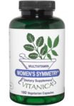 Vitanica_Womens_Symmetry_90_Full-scaled-1.jpg