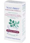 Vitanica_Yeast_Arrest_14_Full_7fac275b-ef41-4267-a823-e05940456e61-scaled-1.jpg