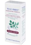 Vitanica_Yeast_Arrest_14_Full_7fac275b-ef41-4267-a823-e05940456e61-scaled-1.jpg