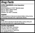 Vitanica_Yeast_Arrest_14_Full_7fac275b-ef41-4267-a823-e05940456e61-scaled-1.jpg