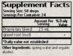 Wise_Woman_Herbal_Eupatorium_Purpureum_Gravel_Root_Full-scaled-1.jpg
