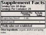 Wise_Woman_Herbal_Foeniculum_Vulgare_Bitter_Fennel_Full-scaled-1.jpg