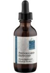 Wise_Woman_Herbal_Phytoguard_Extended_Full-scaled-1.jpg